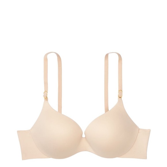 Victoria secret bra INCREDIBLE BY VICTORIA’S SECRET
Light Push-Up Perfect Shape - Picture 6 of 7